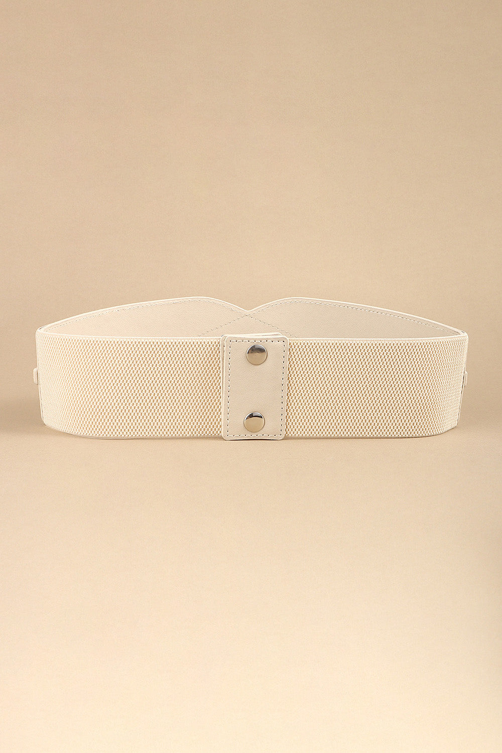Keep On Walking Belt - Undeniably LUXE