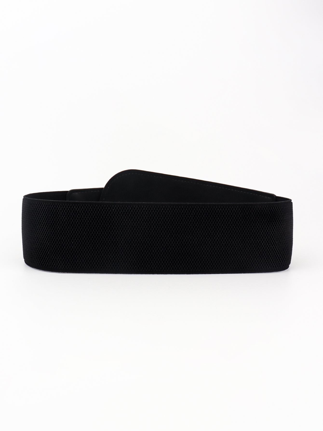 On a New Level Buckle Belt - Undeniably LUXE