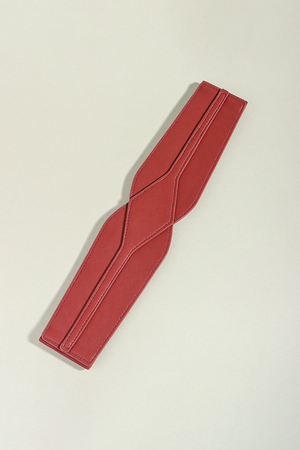 Keep On Walking Belt - Undeniably LUXE