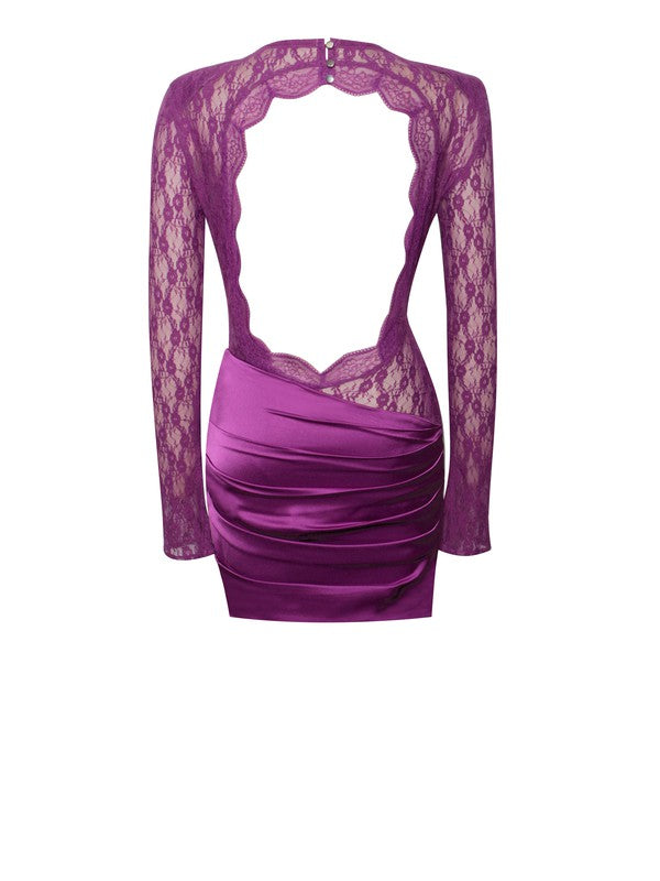 The Kimora - Undeniably LUXE