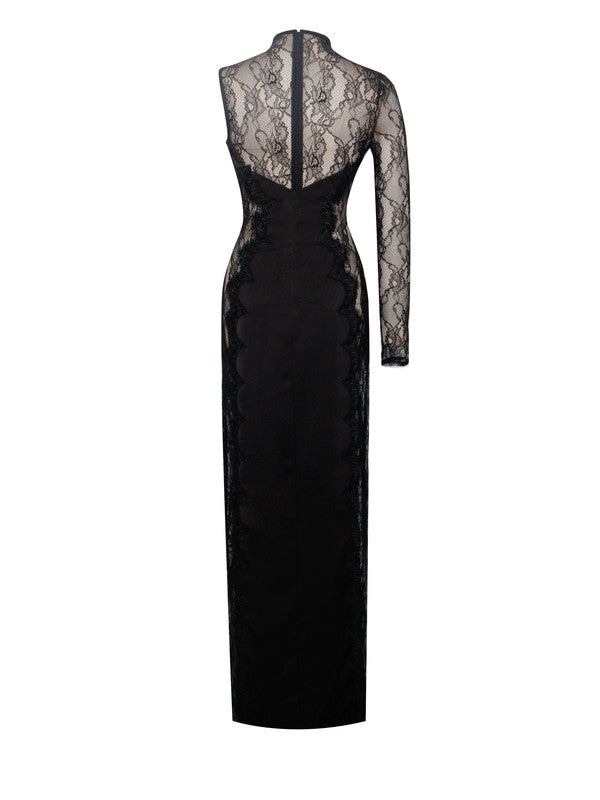 The Yvette - Undeniably LUXE