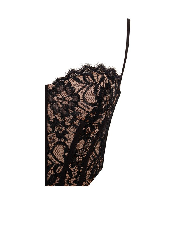 The Mya - Undeniably LUXE
