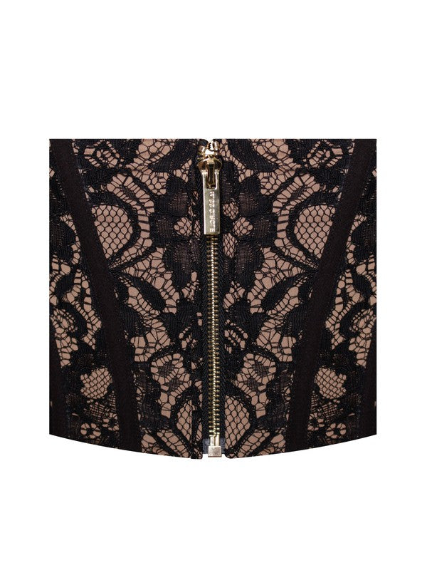 The Mya - Undeniably LUXE