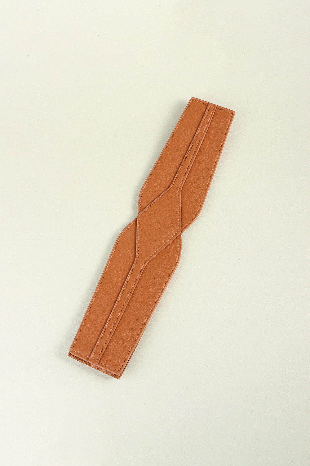 Keep On Walking Belt - Undeniably LUXE