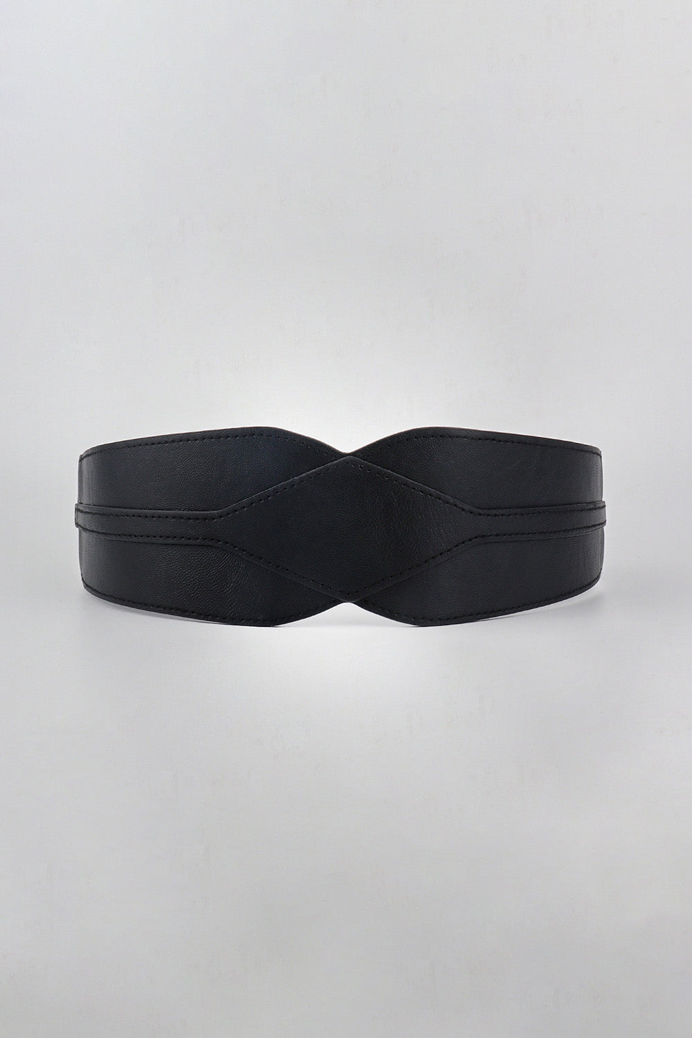 Keep On Walking Belt - Undeniably LUXE