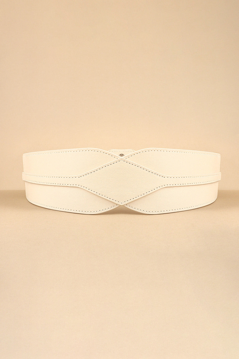 Keep On Walking Belt - Undeniably LUXE