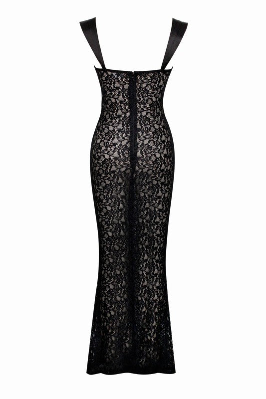 The Victoria - Undeniably LUXE