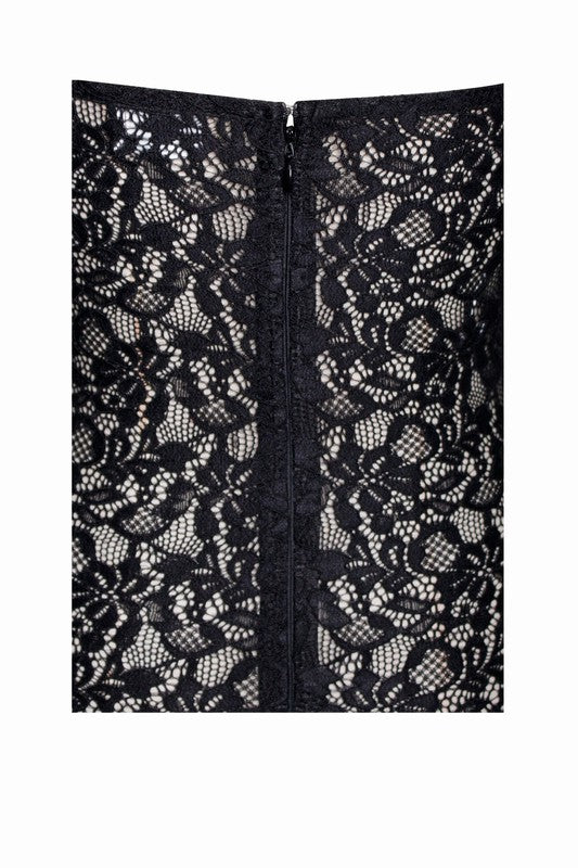 The Victoria - Undeniably LUXE