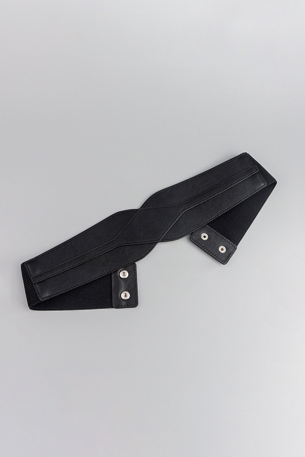 Keep On Walking Belt - Undeniably LUXE