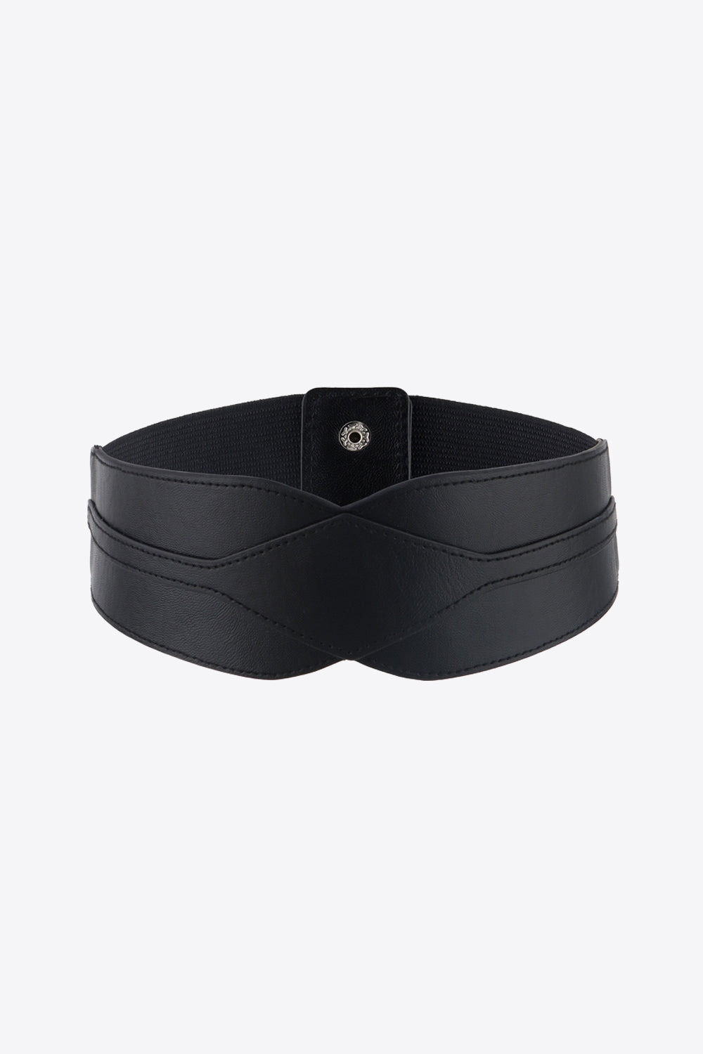 Keep On Walking Belt - Undeniably LUXE