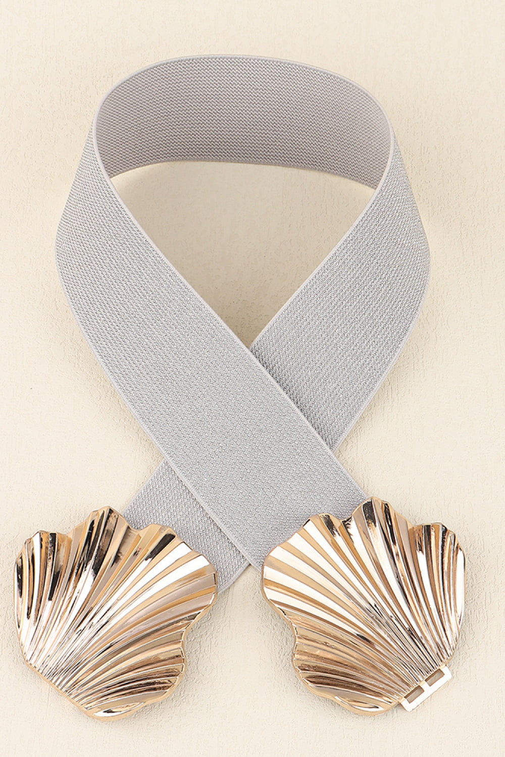 Basking in Blessings Belt - Undeniably LUXE