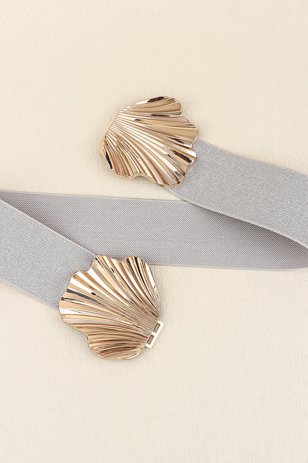 Basking in Blessings Belt - Undeniably LUXE