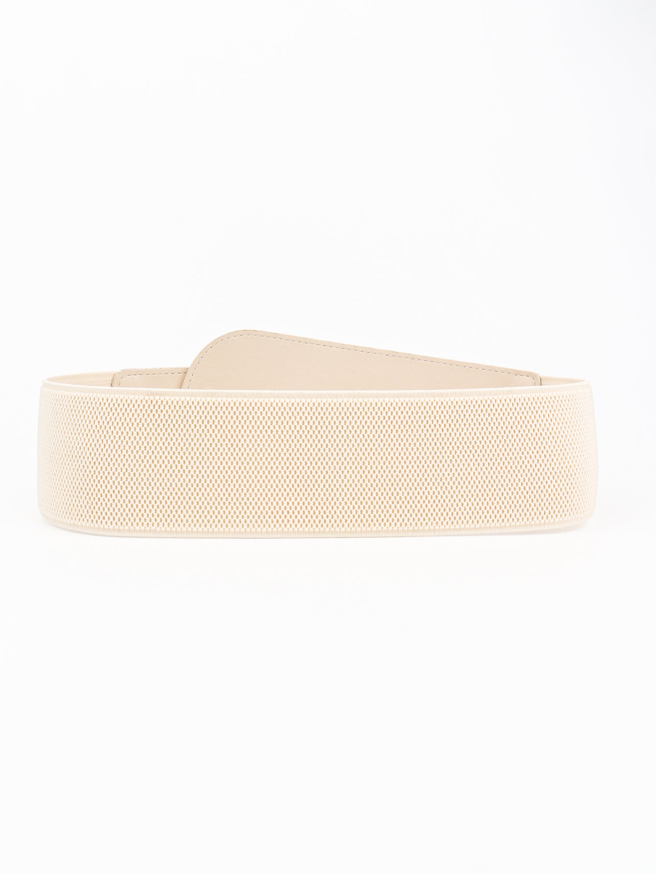 On a New Level Buckle Belt - Undeniably LUXE