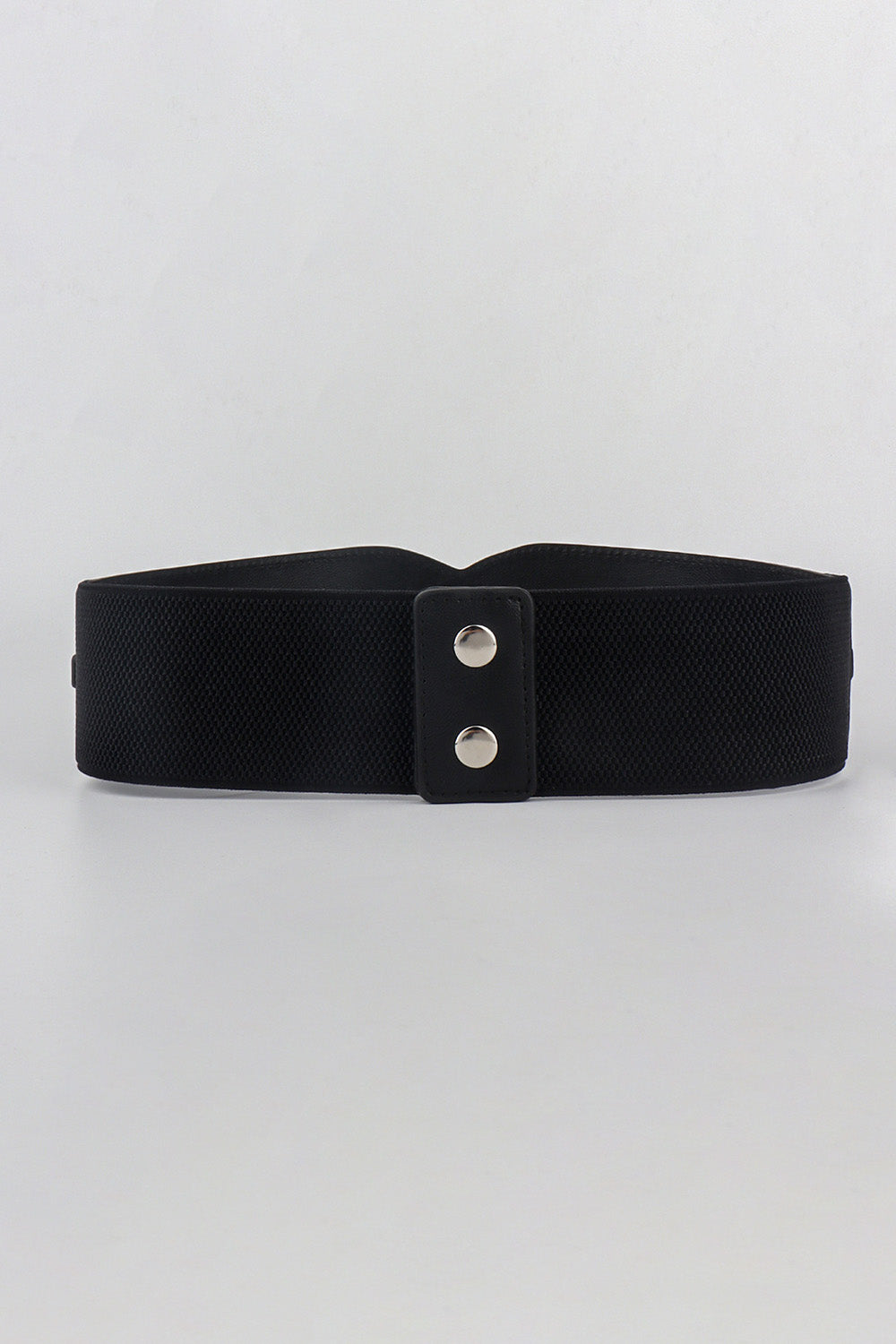 Keep On Walking Belt - Undeniably LUXE
