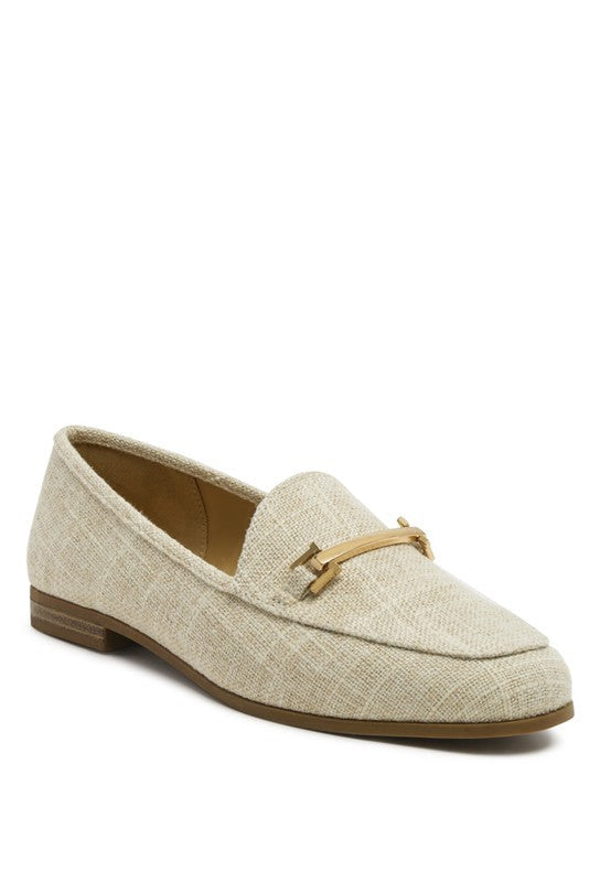 Flats