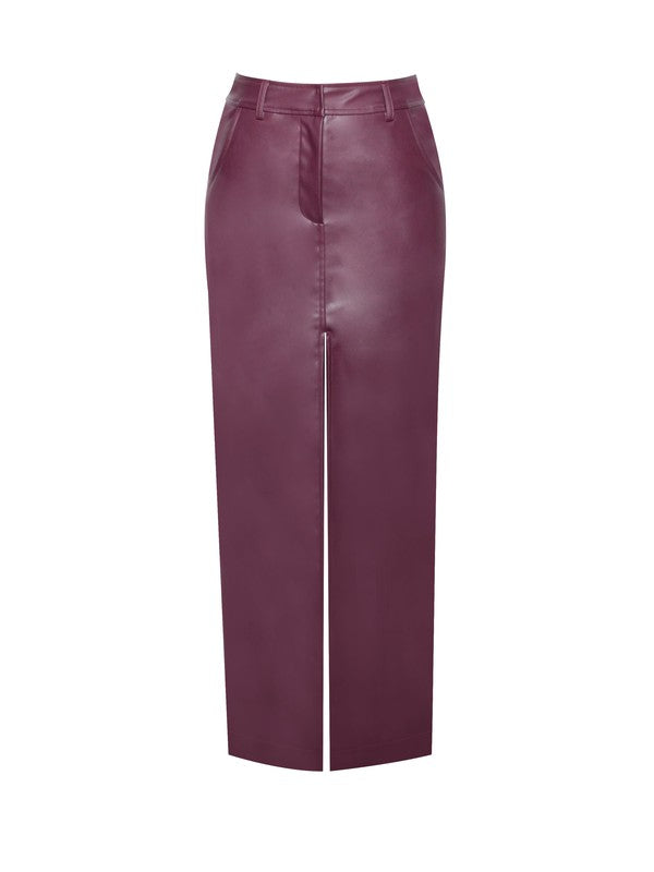 Skirts