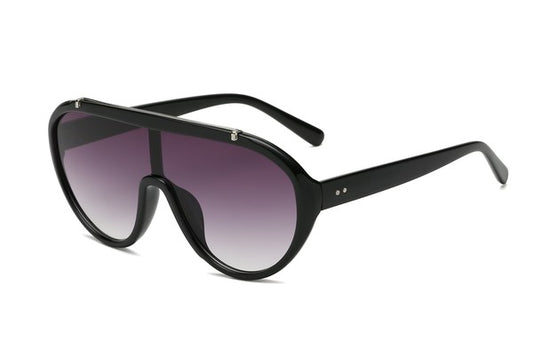 Elena Sunglasses