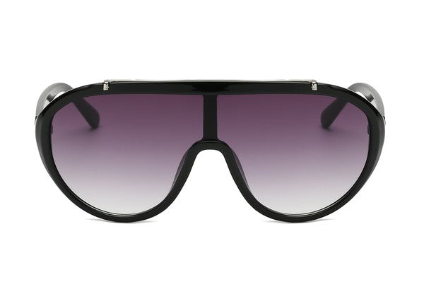 Elena Sunglasses