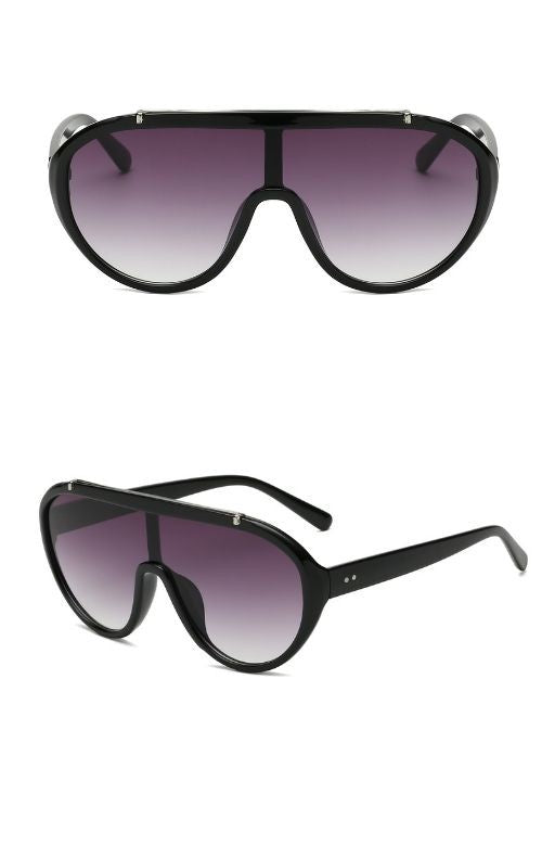 Elena Sunglasses