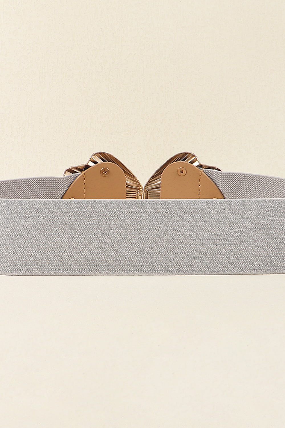 Basking in Blessings Belt - Undeniably LUXE