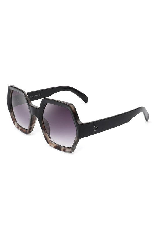 Hallie Sunglasses