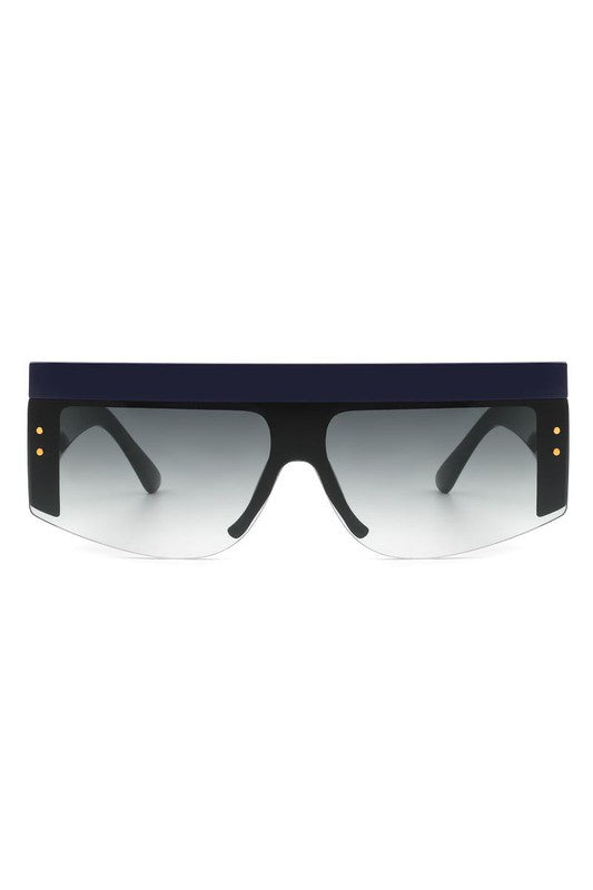 Sol Sunglasses with UV Protection