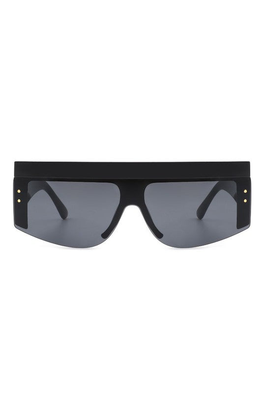 Sol Sunglasses with UV Protection