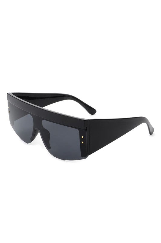 Sol Sunglasses with UV Protection