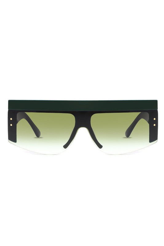 Sol Sunglasses with UV Protection