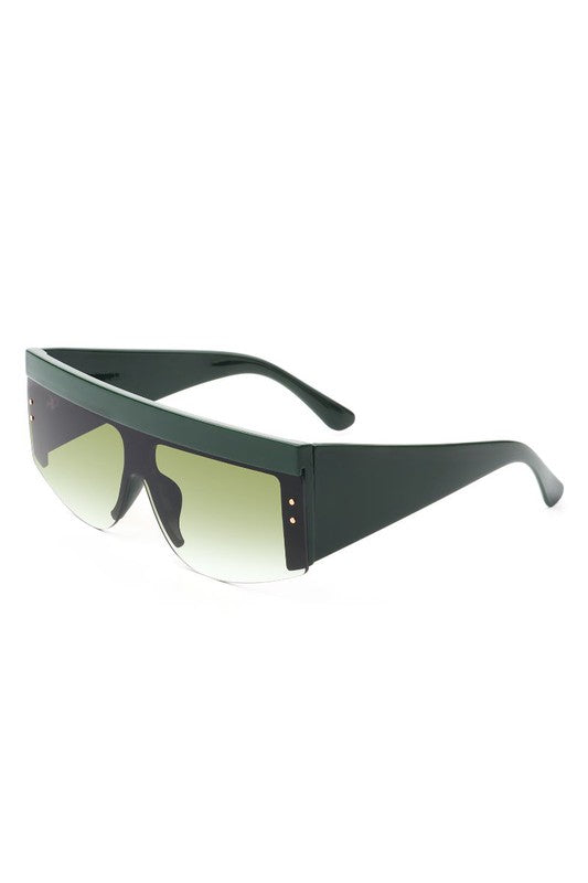 Sol Sunglasses with UV Protection