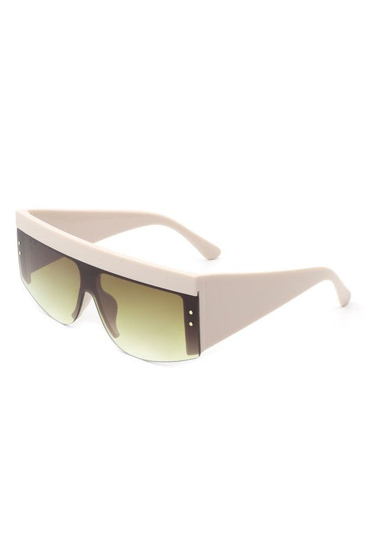 Sol Sunglasses with UV Protection