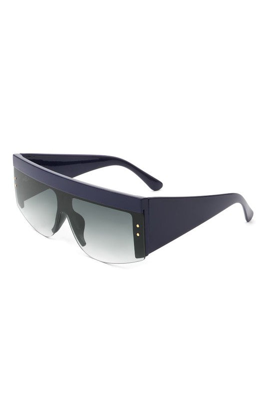 Sol Sunglasses with UV Protection