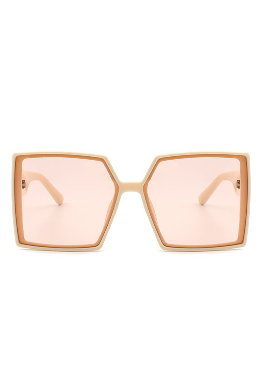 Fancy Life Sunglasses