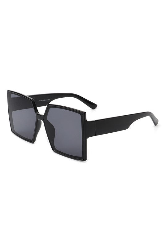 Fancy Life Sunglasses