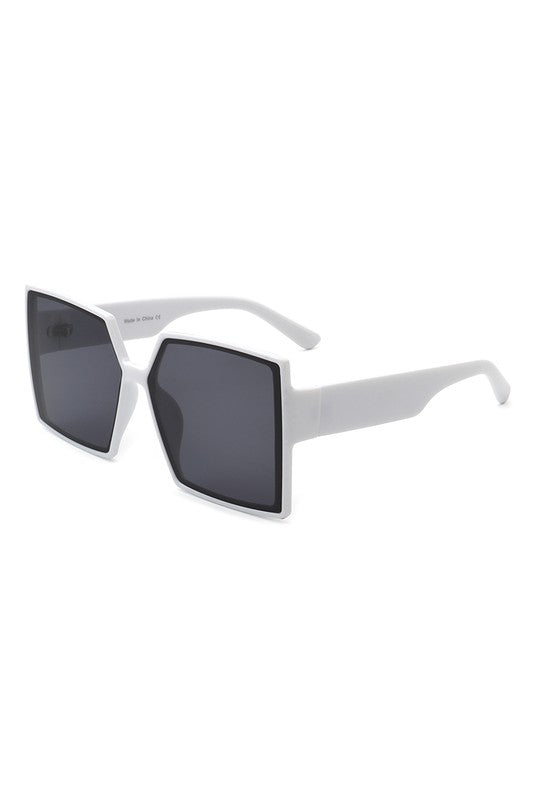 Fancy Life Sunglasses