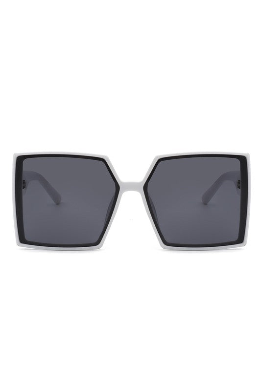 Fancy Life Sunglasses