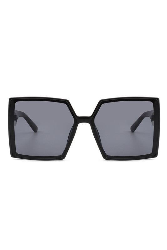 Fancy Life Sunglasses