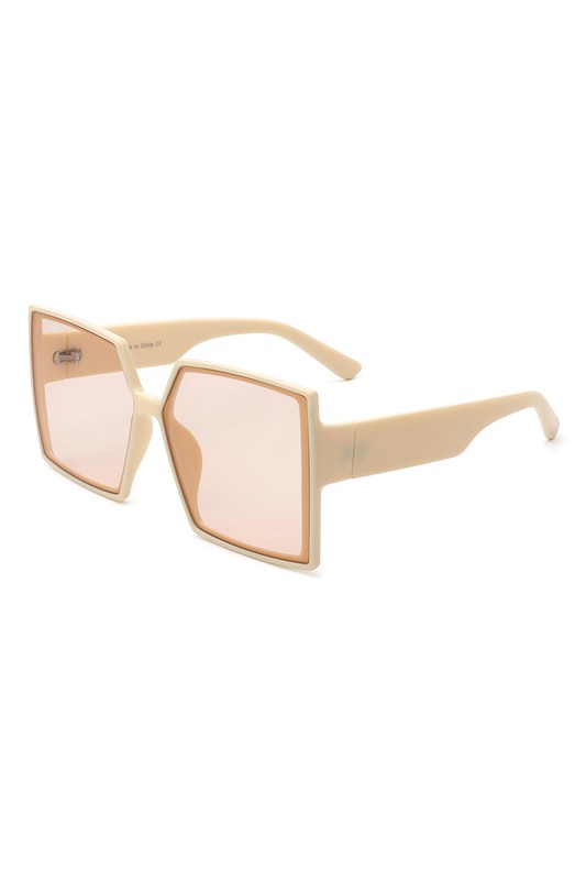 Fancy Life Sunglasses