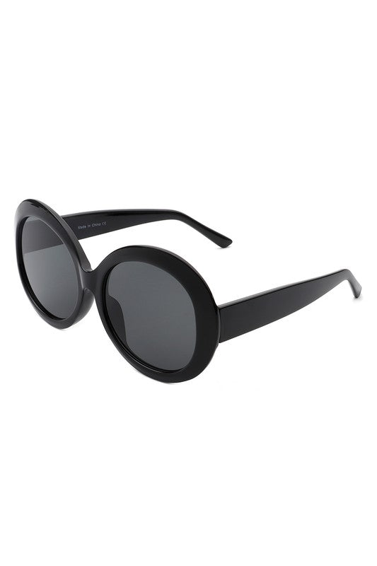 Chloe Sunglasses