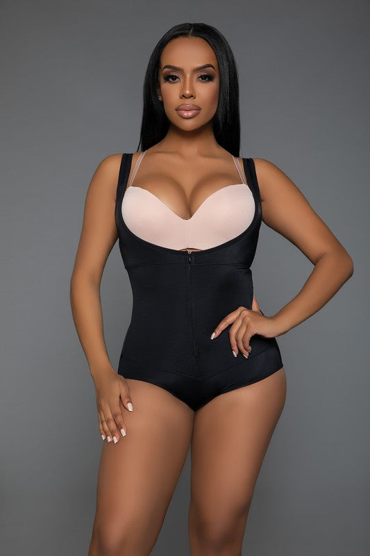 Sculpt & Shape Bodysuit Shaper