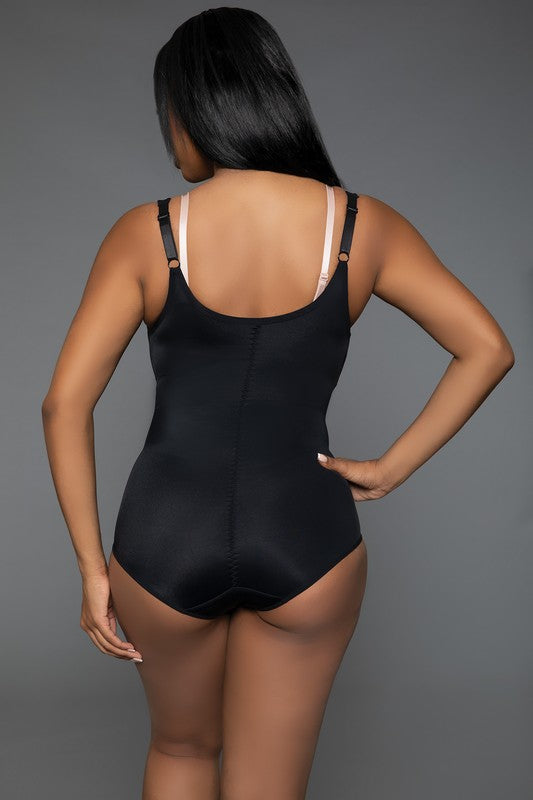 Sculpt & Shape Bodysuit Shaper