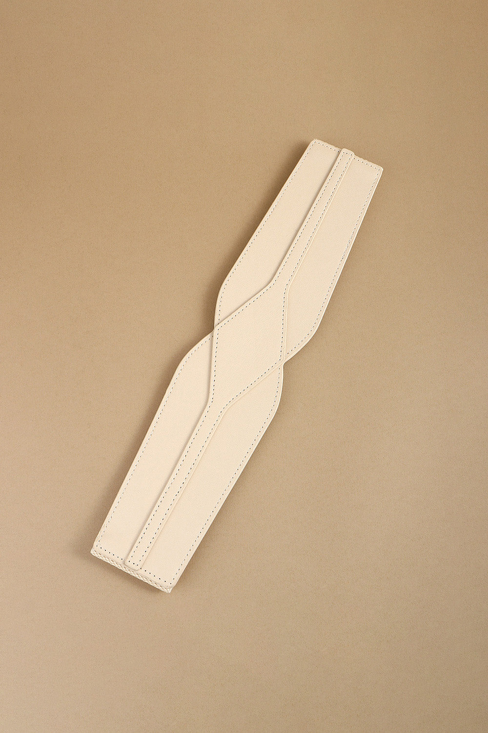 Keep On Walking Belt - Undeniably LUXE