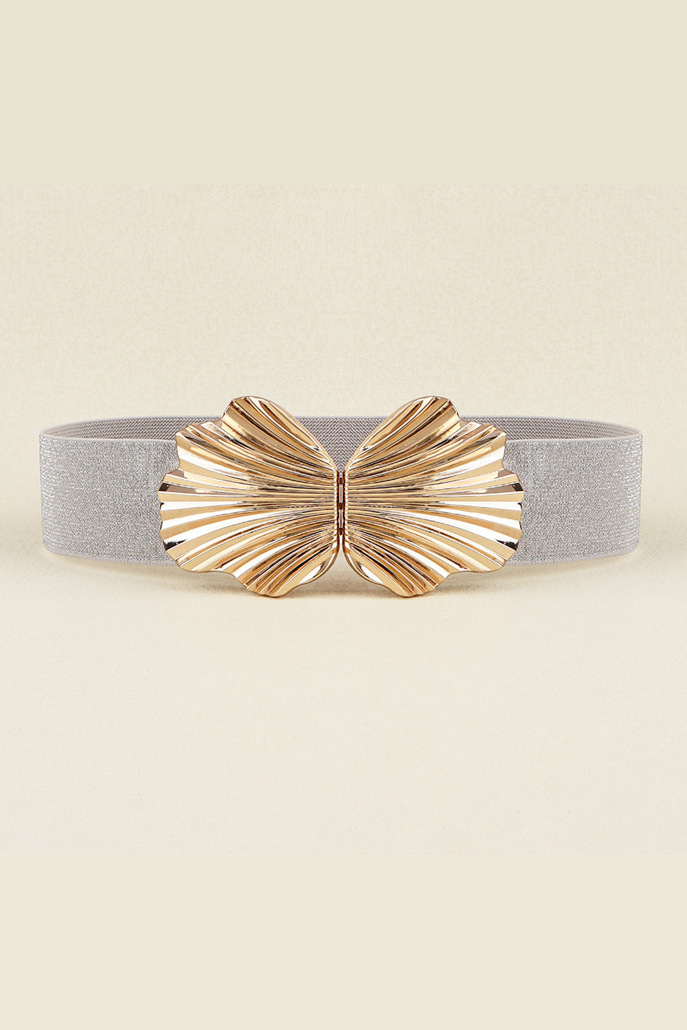 Basking in Blessings Belt - Undeniably LUXE