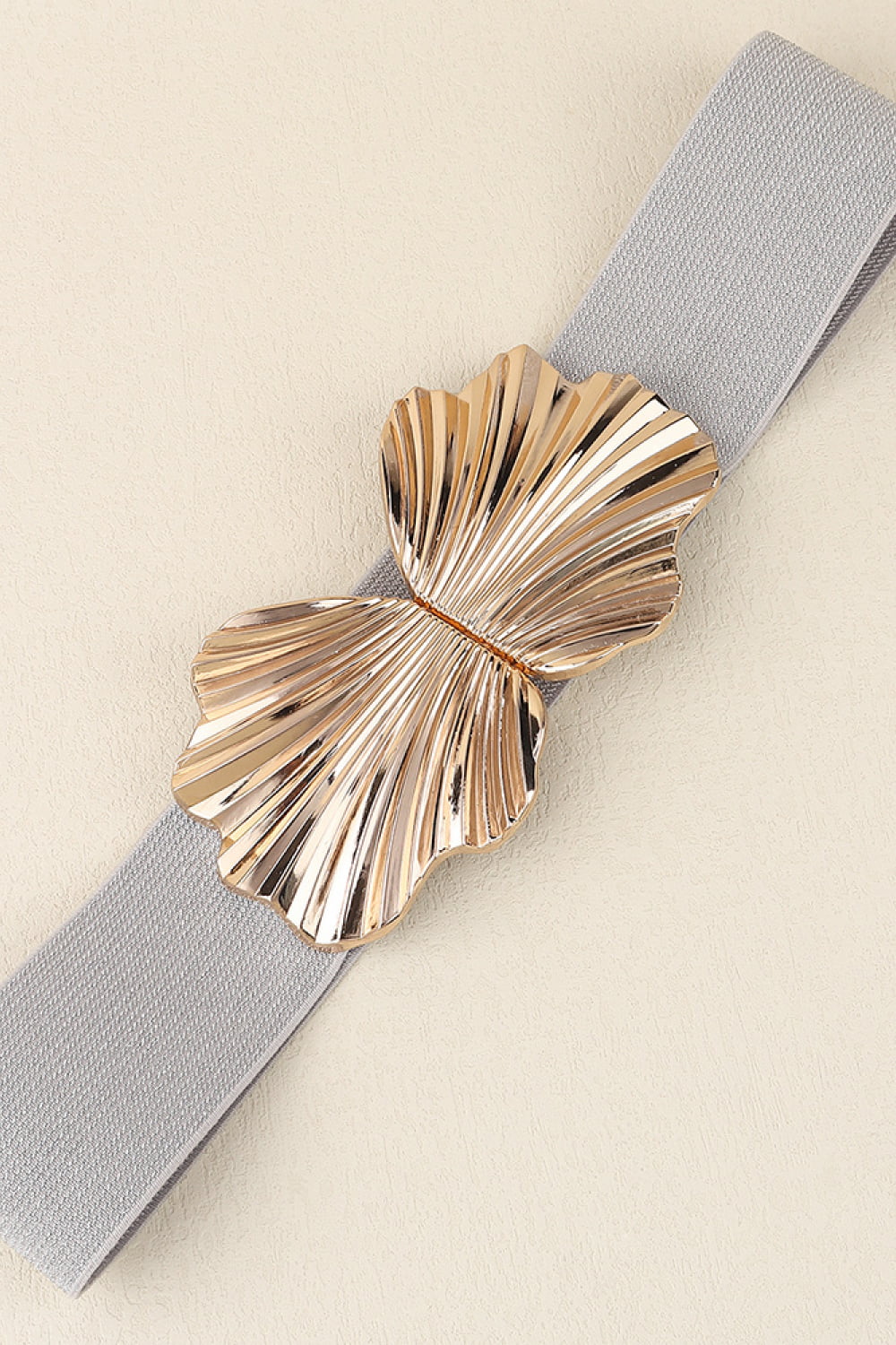 Basking in Blessings Belt - Undeniably LUXE